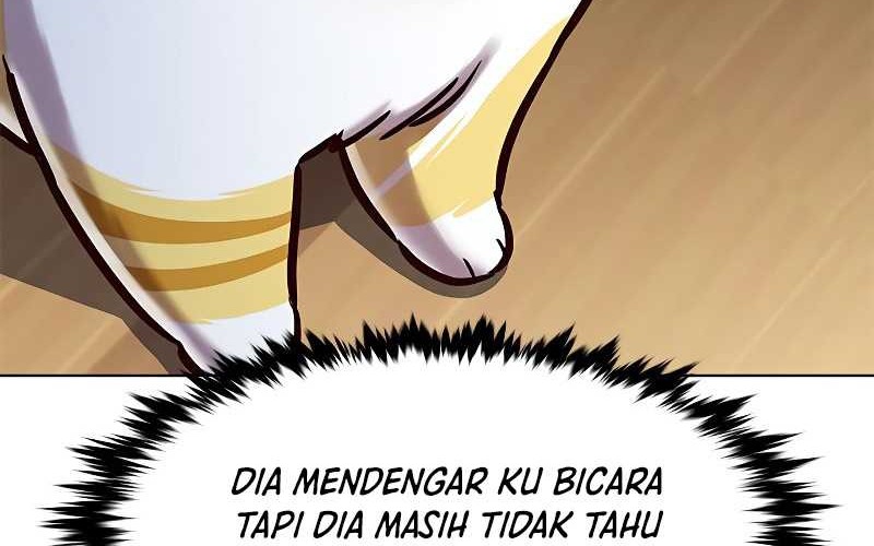 Eleceed Chapter 278 Gambar 19