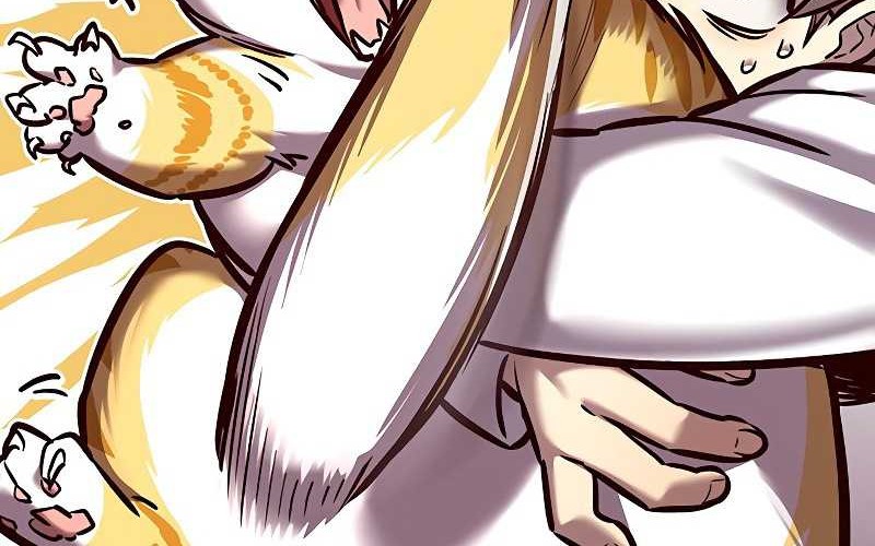 Eleceed Chapter 278 Gambar 37