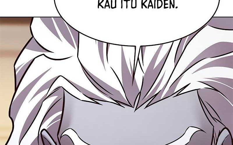 Eleceed Chapter 278 Gambar 42