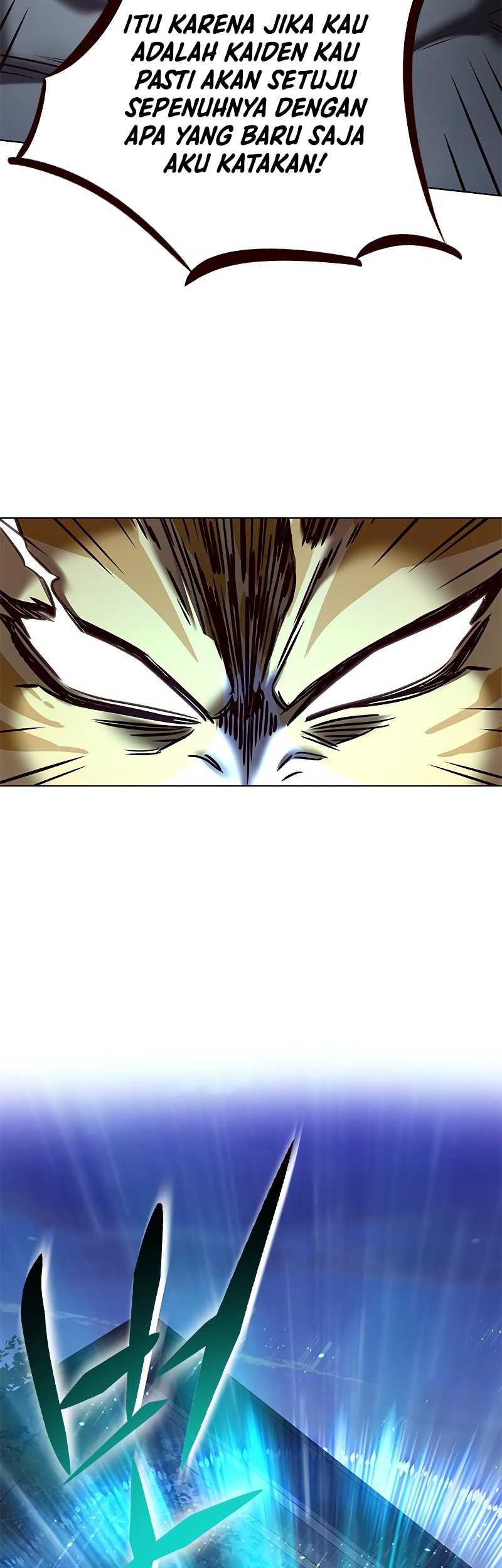 Eleceed Chapter 278 Gambar 45