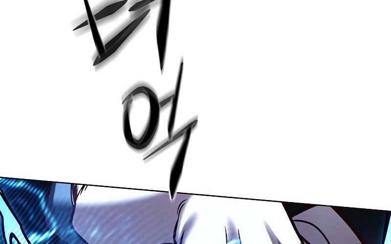 Eleceed Chapter 278 Gambar 48