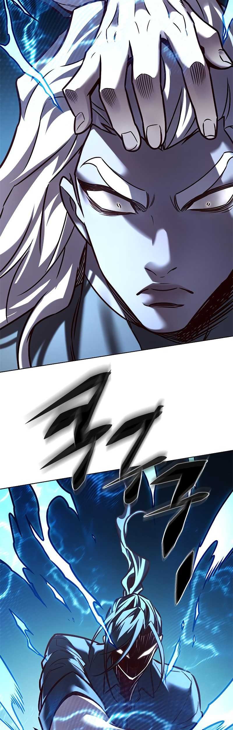 Eleceed Chapter 278 Gambar 49