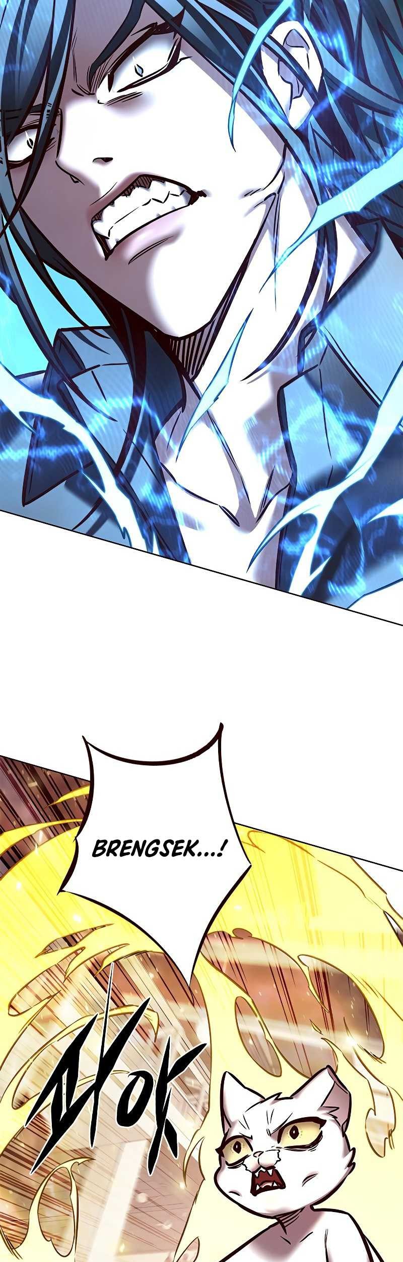 Eleceed Chapter 278 Gambar 53