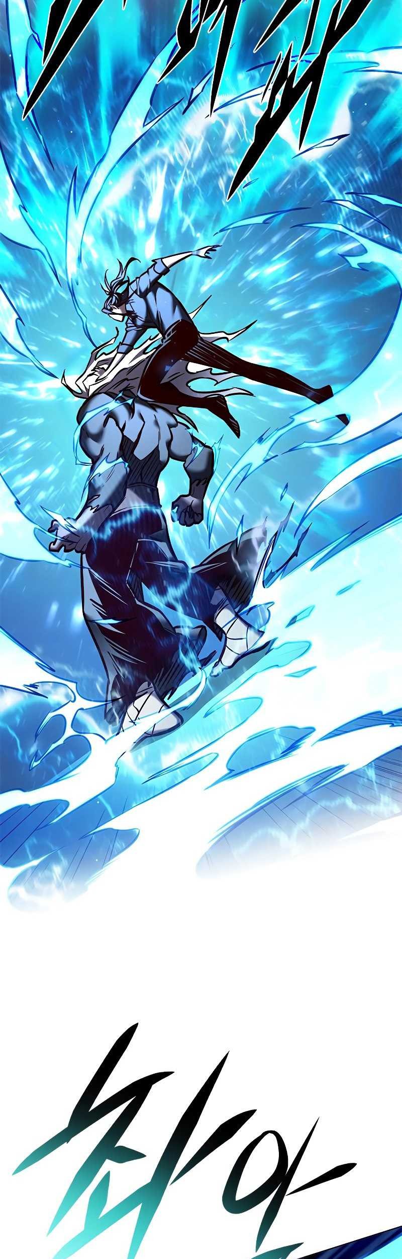 Eleceed Chapter 278 Gambar 57