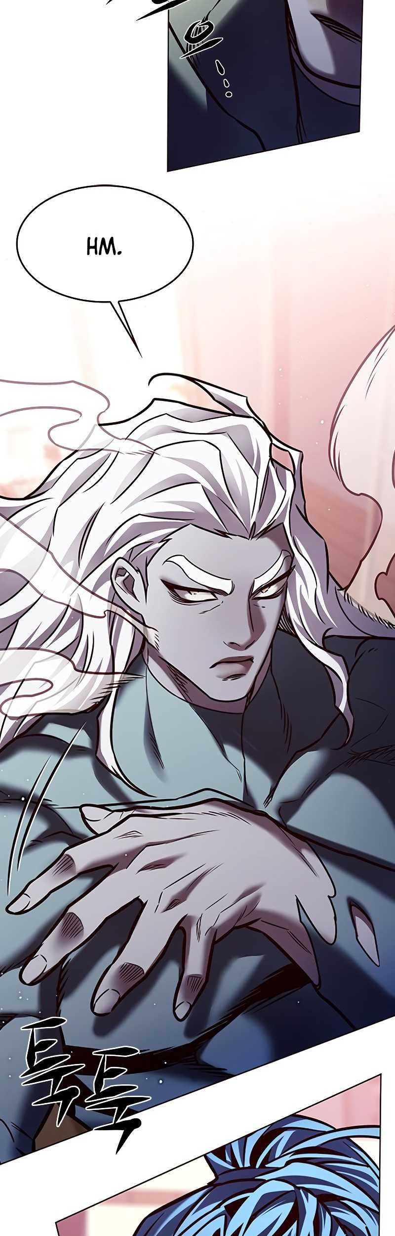 Eleceed Chapter 278 Gambar 61