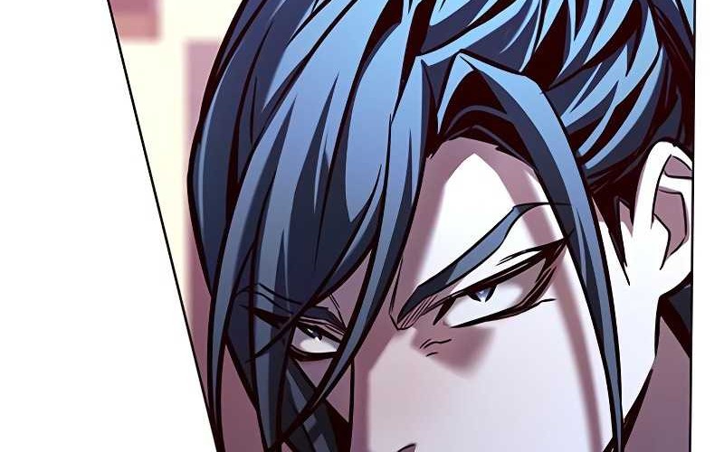 Eleceed Chapter 278 Gambar 62