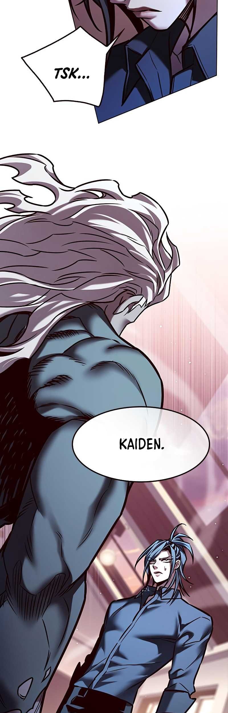 Eleceed Chapter 278 Gambar 63