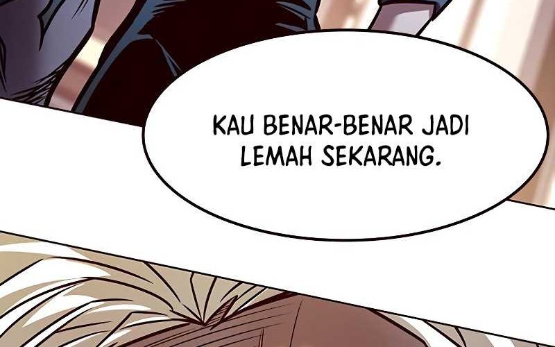Eleceed Chapter 278 Gambar 64