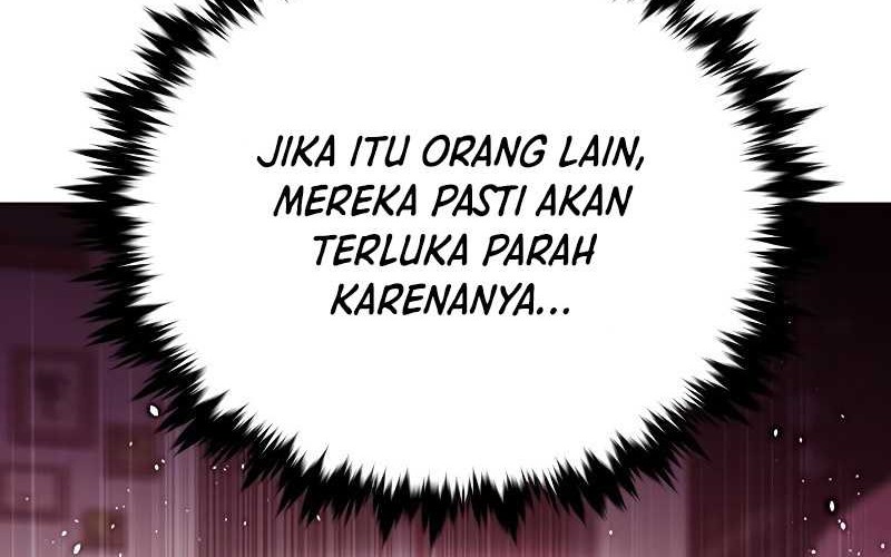 Eleceed Chapter 278 Gambar 66