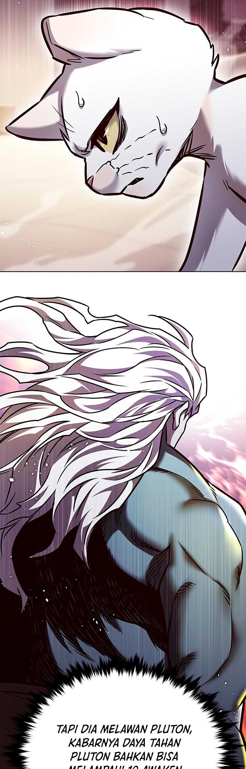 Eleceed Chapter 278 Gambar 67