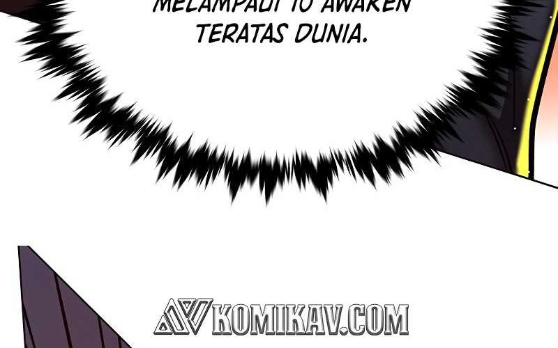 Eleceed Chapter 278 Gambar 68
