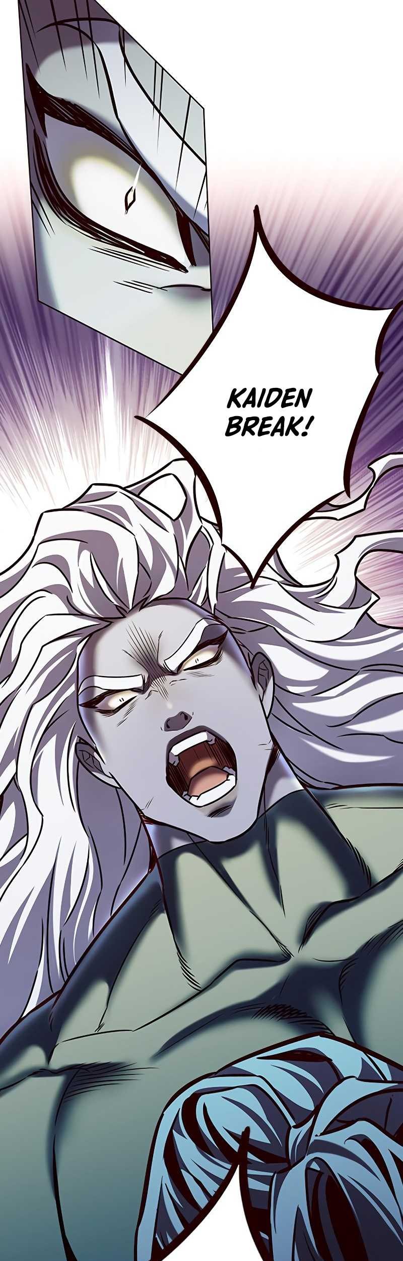 Eleceed Chapter 278 Gambar 69