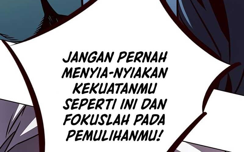 Eleceed Chapter 278 Gambar 70