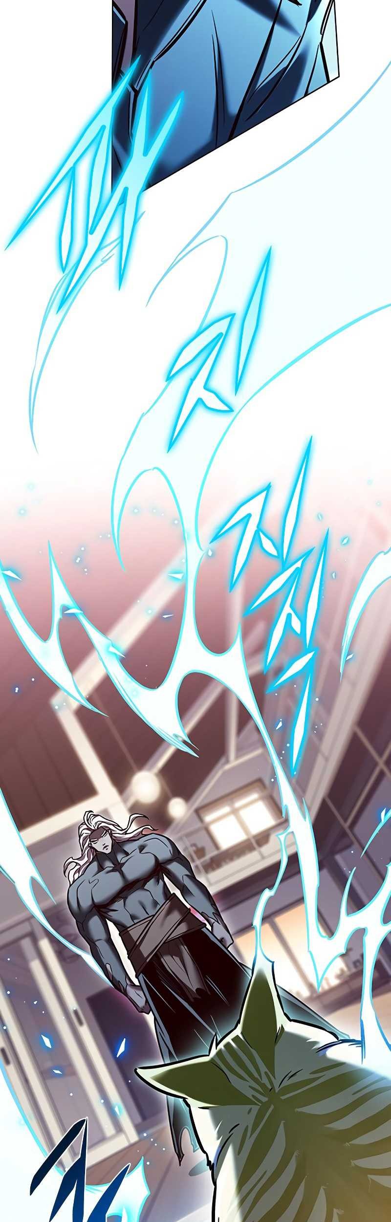 Eleceed Chapter 278 Gambar 73