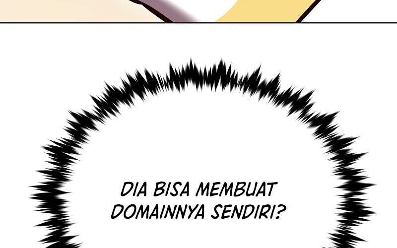 Eleceed Chapter 278 Gambar 81