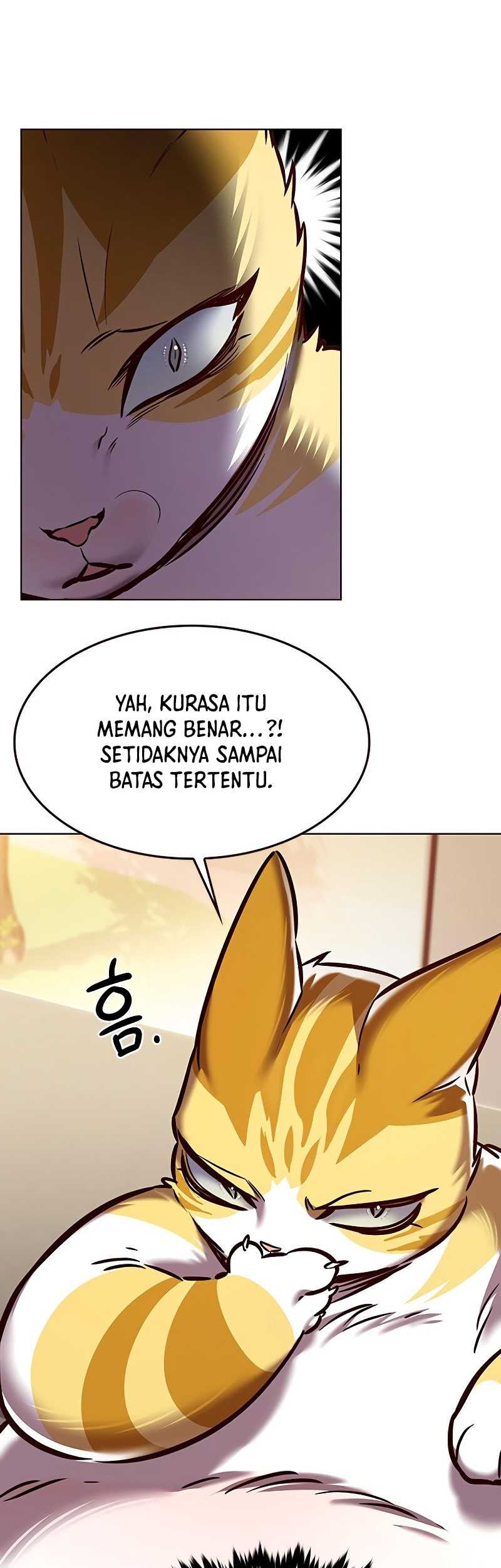 Eleceed Chapter 278 Gambar 84