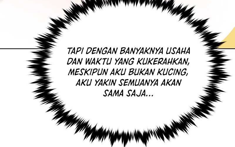 Eleceed Chapter 278 Gambar 85