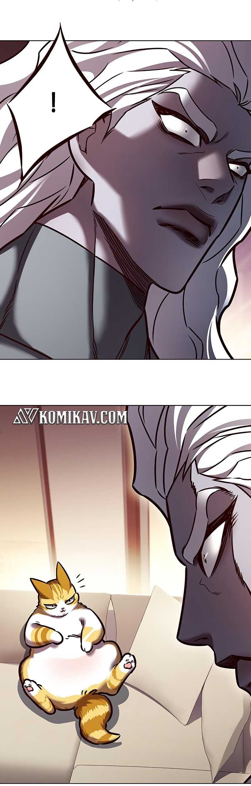 Eleceed Chapter 278 Gambar 86