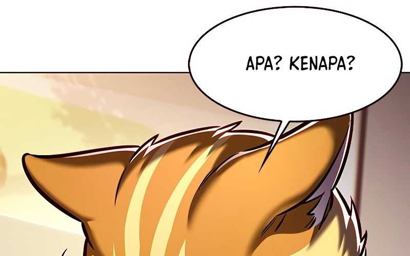 Eleceed Chapter 278 Gambar 87