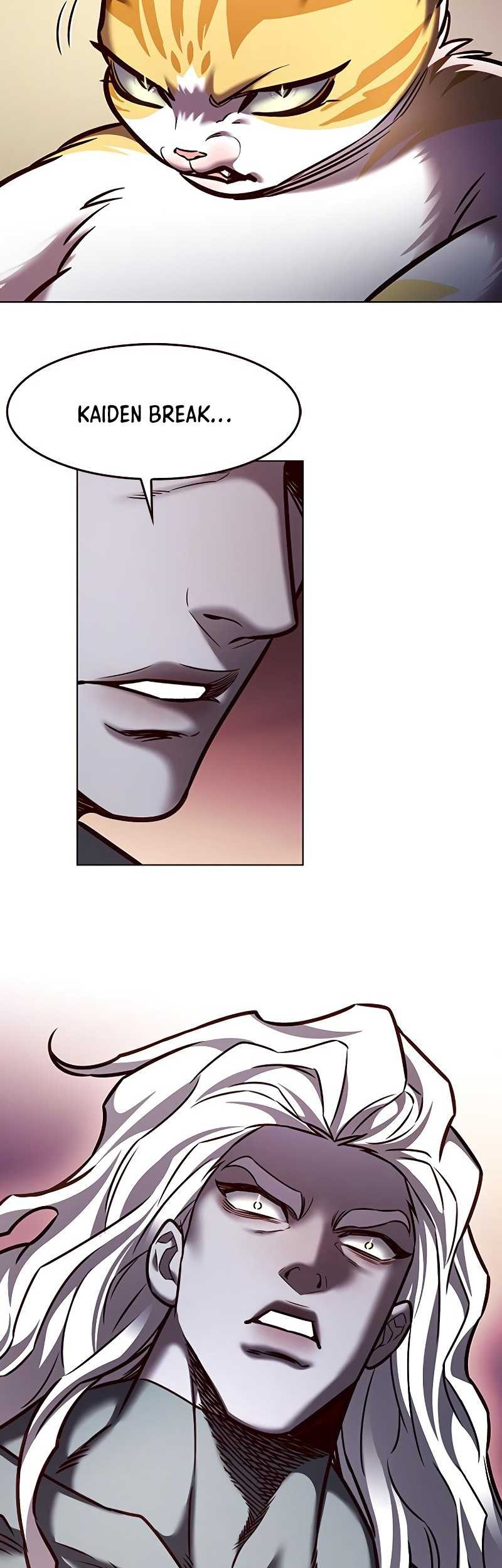 Eleceed Chapter 278 Gambar 88