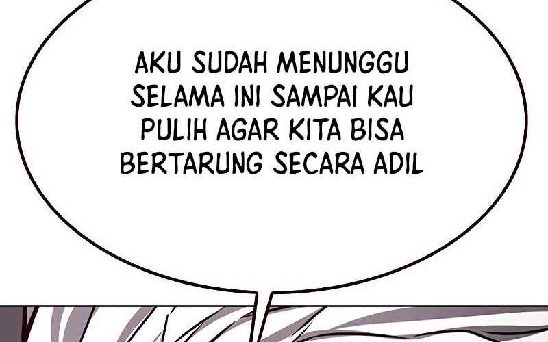 Eleceed Chapter 278 Gambar 91