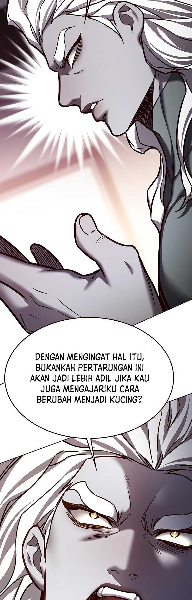 Eleceed Chapter 278 Gambar 92