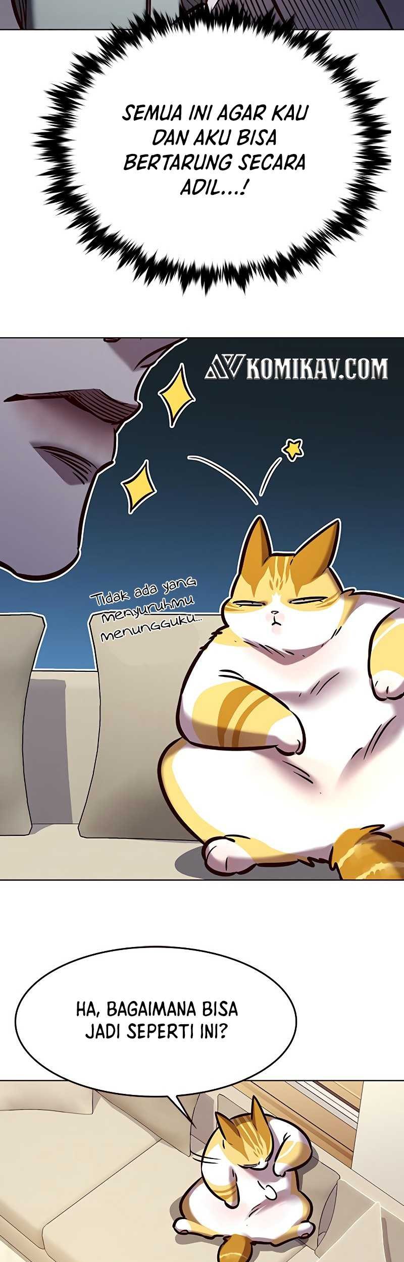 Eleceed Chapter 278 Gambar 94
