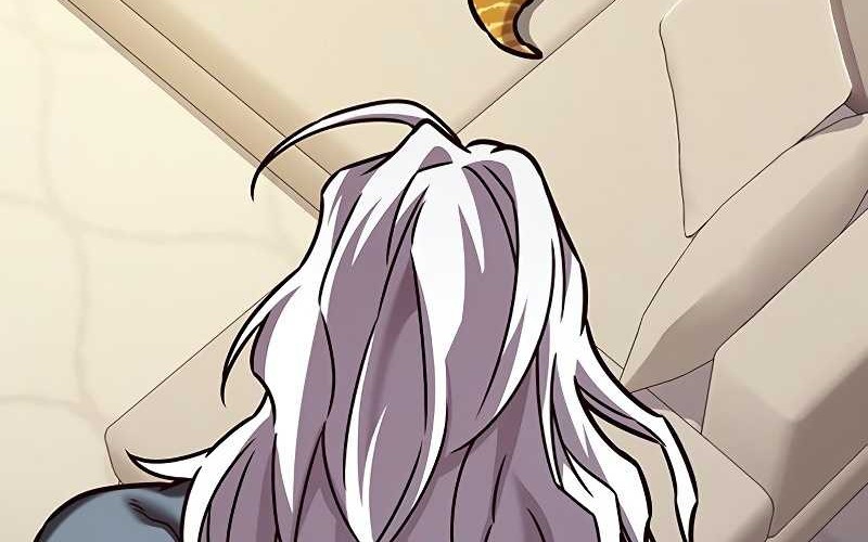 Eleceed Chapter 278 Gambar 95
