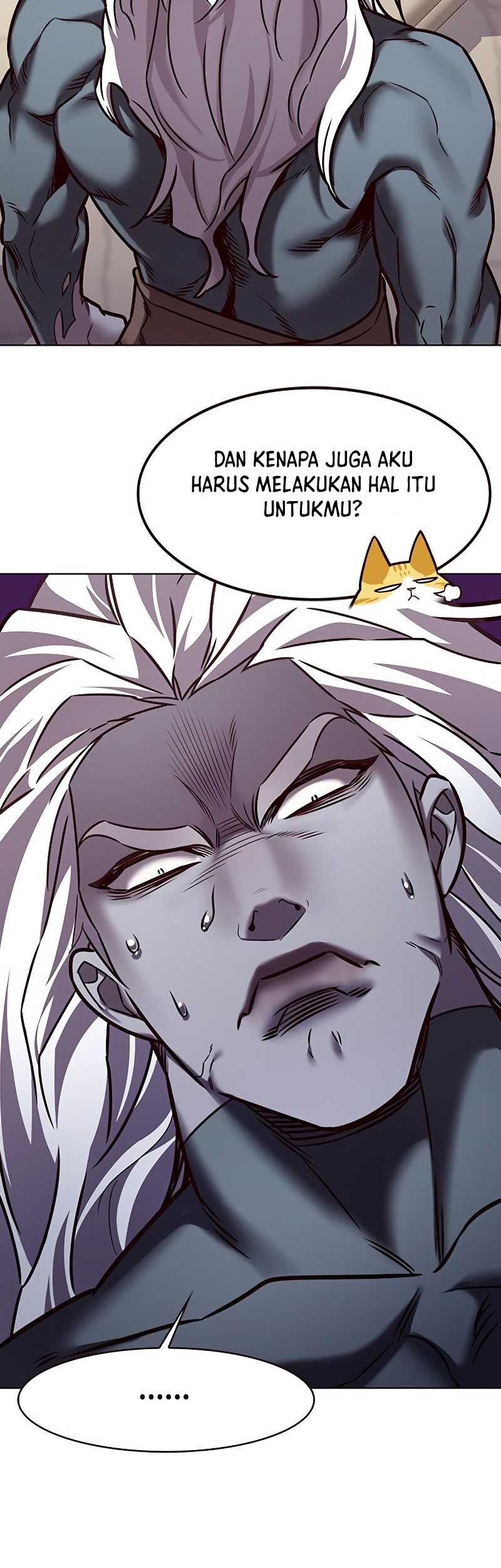 Eleceed Chapter 278 Gambar 96