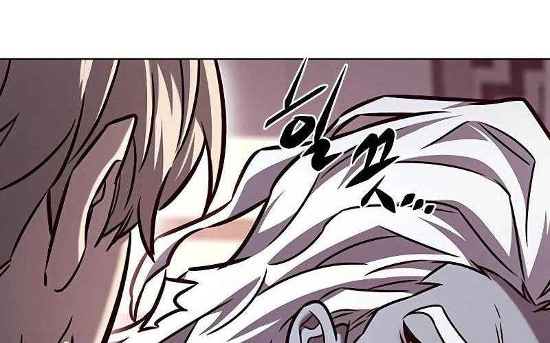 Eleceed Chapter 278 Gambar 97
