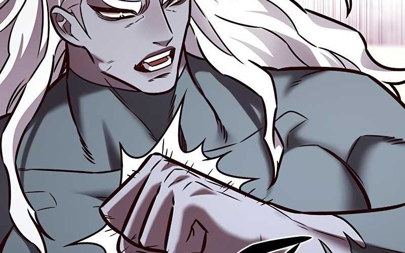 Eleceed Chapter 278 Gambar 99