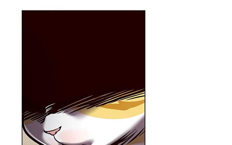 Eleceed Chapter 278 Gambar 103