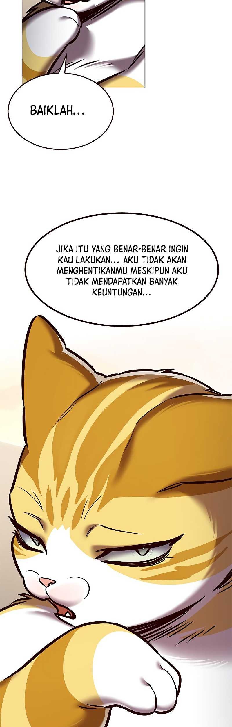 Eleceed Chapter 278 Gambar 104