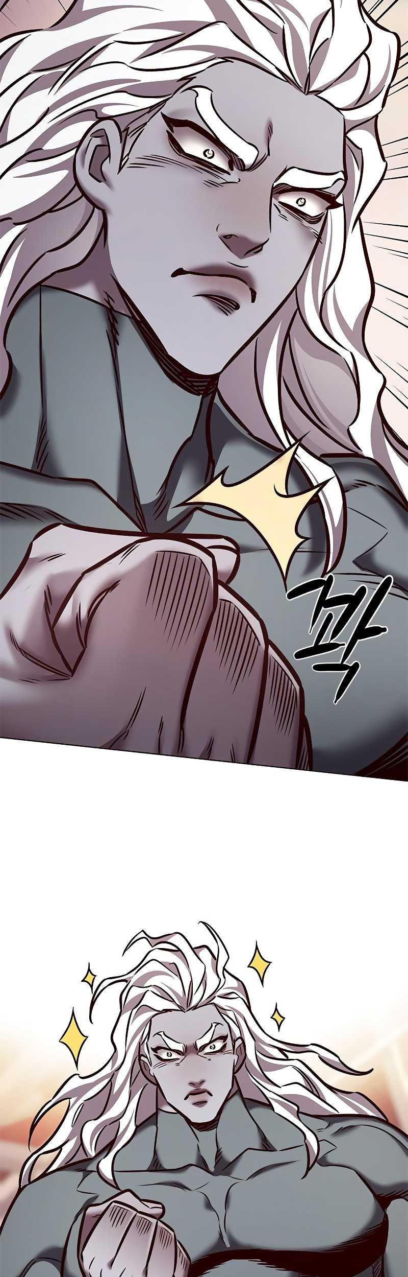 Eleceed Chapter 278 Gambar 106