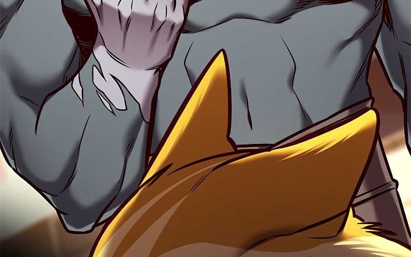 Eleceed Chapter 278 Gambar 107