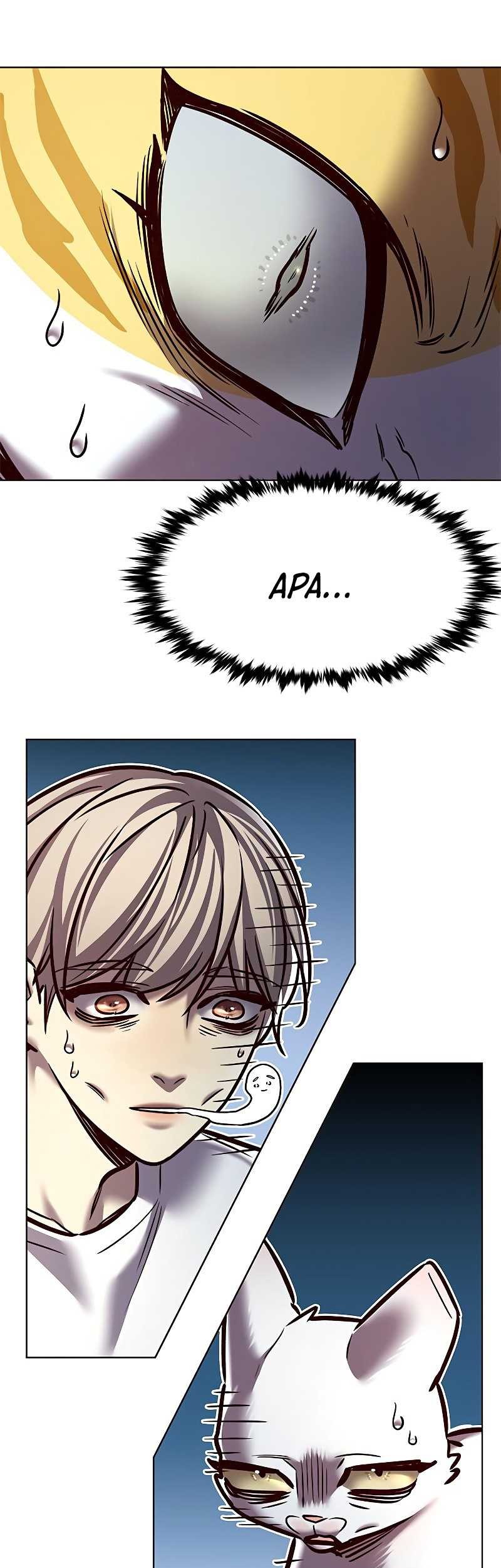 Eleceed Chapter 278 Gambar 8