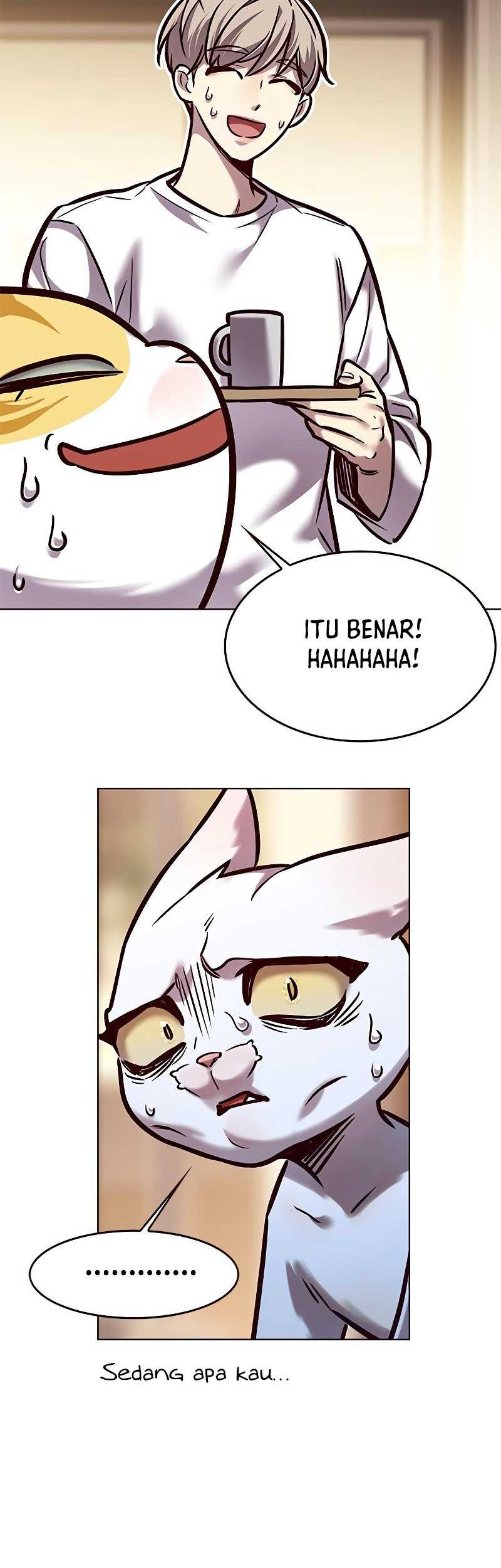 Eleceed Chapter 278 Gambar 14