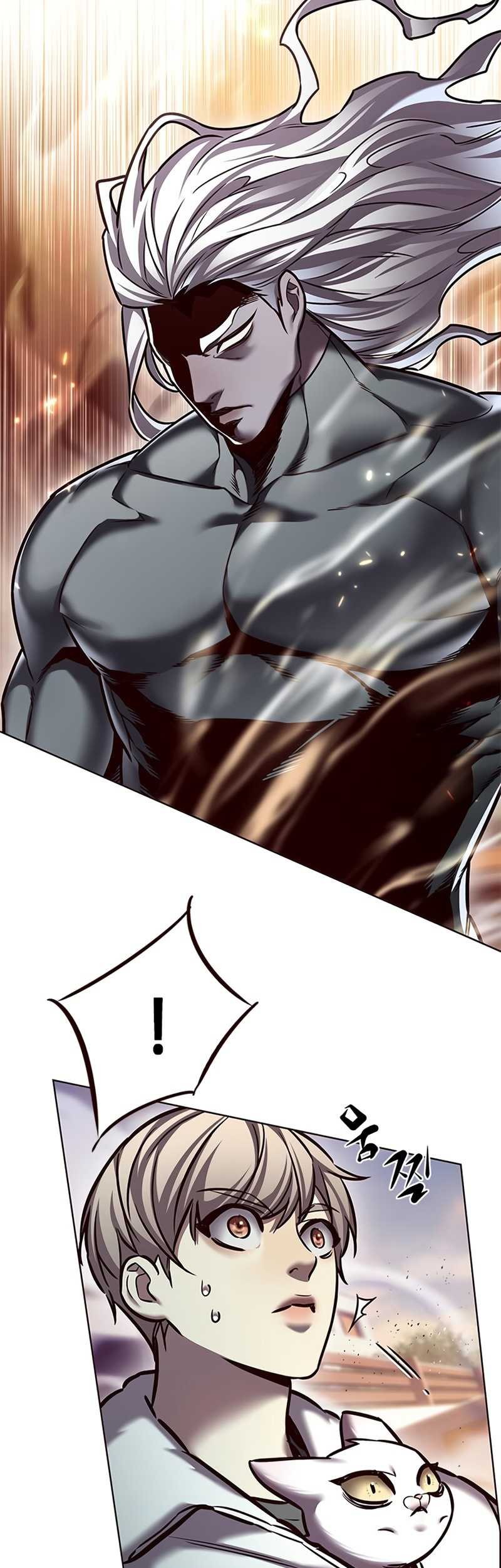 Eleceed Chapter 277 Gambar 22