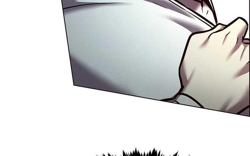 Eleceed Chapter 277 Gambar 23