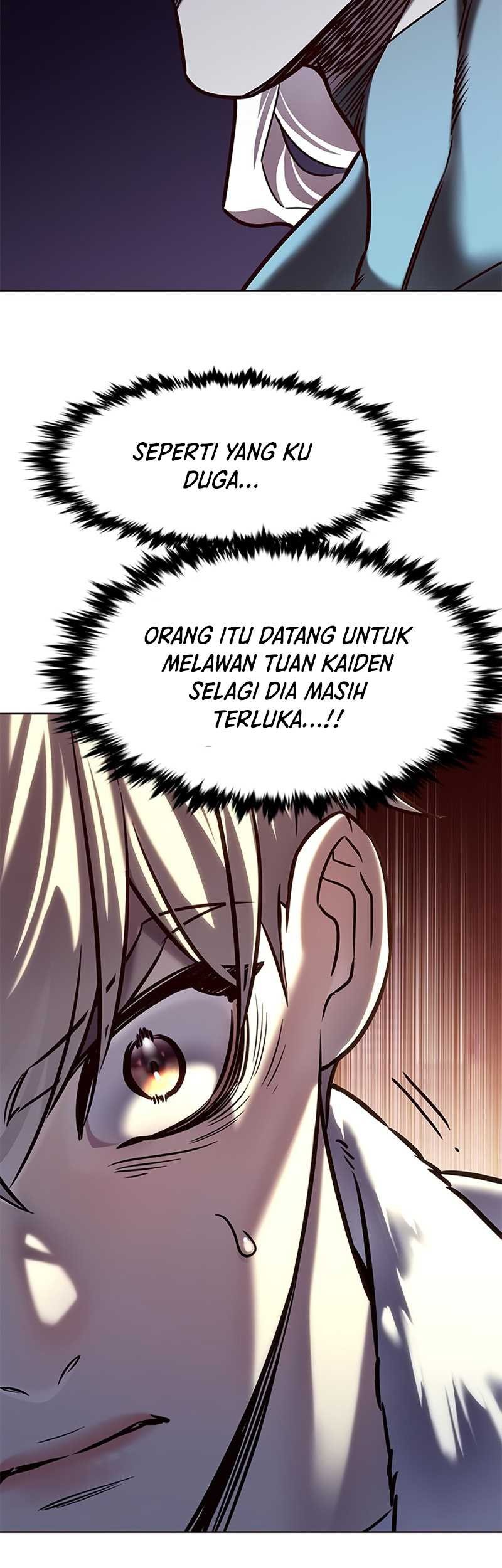 Eleceed Chapter 277 Gambar 45