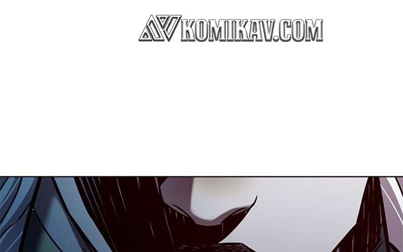 Eleceed Chapter 277 Gambar 46