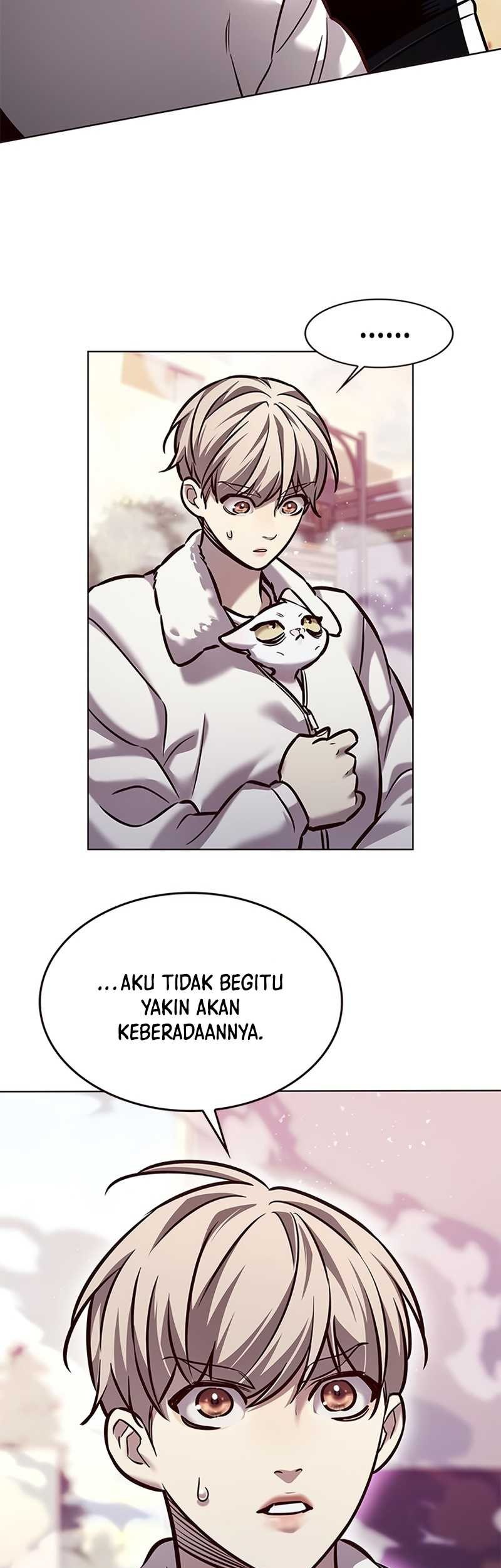 Eleceed Chapter 277 Gambar 60