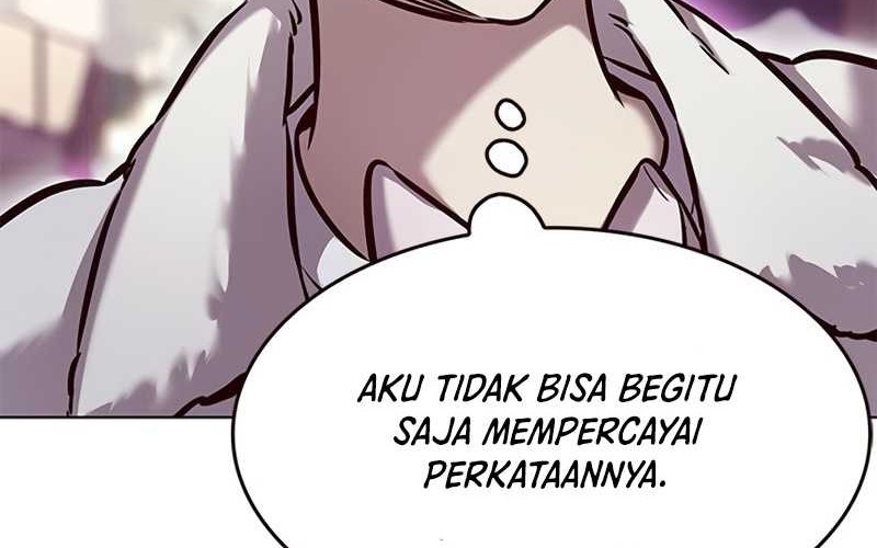 Eleceed Chapter 277 Gambar 61