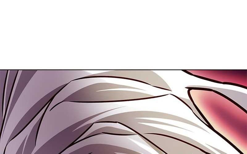Eleceed Chapter 277 Gambar 65