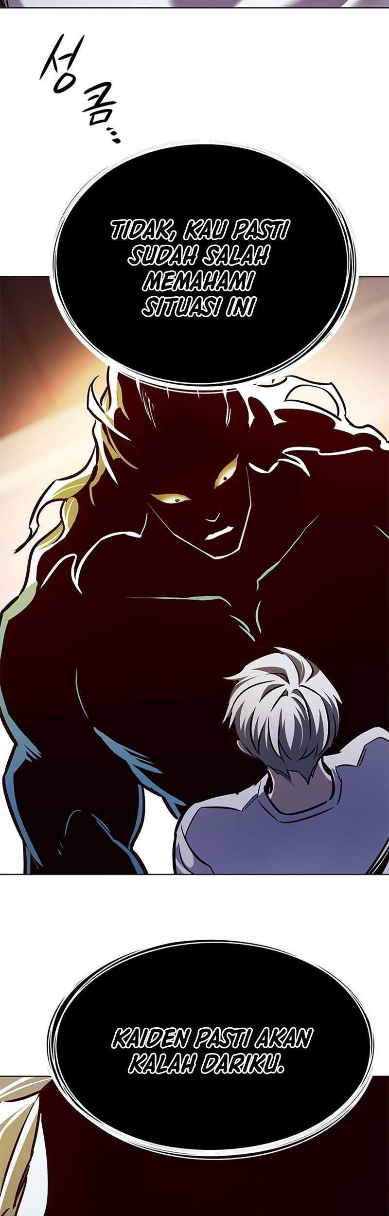 Eleceed Chapter 277 Gambar 101