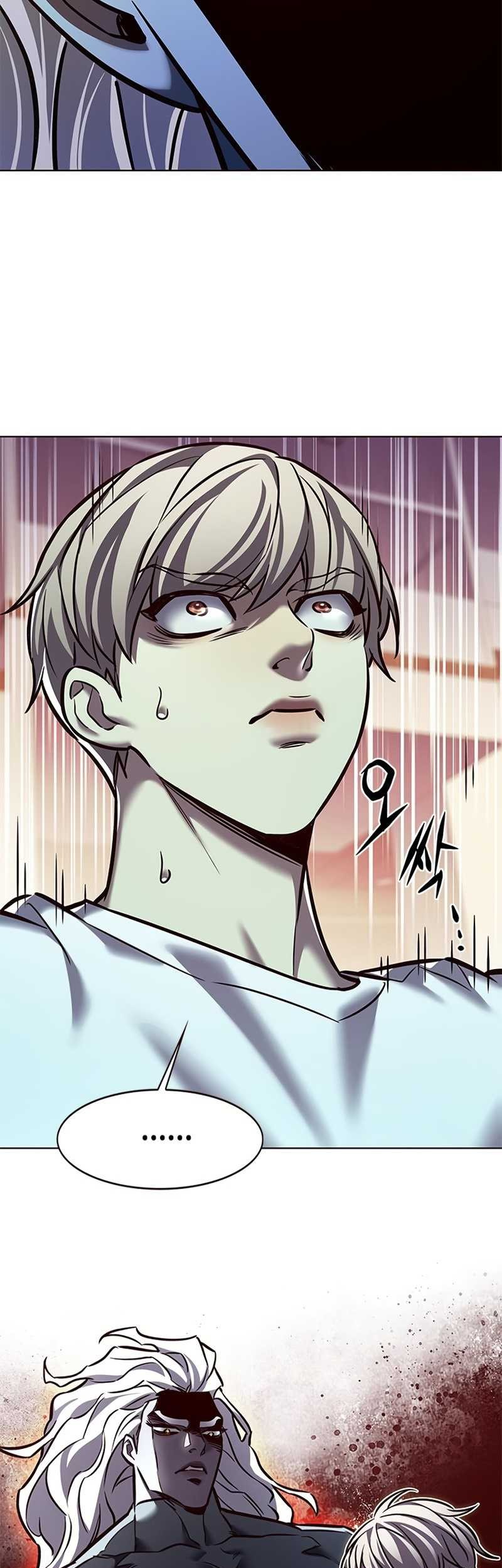 Eleceed Chapter 277 Gambar 103