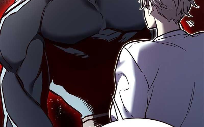 Eleceed Chapter 277 Gambar 104