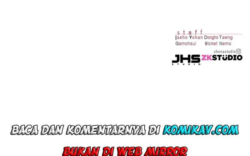Eleceed Chapter 277 Gambar 119