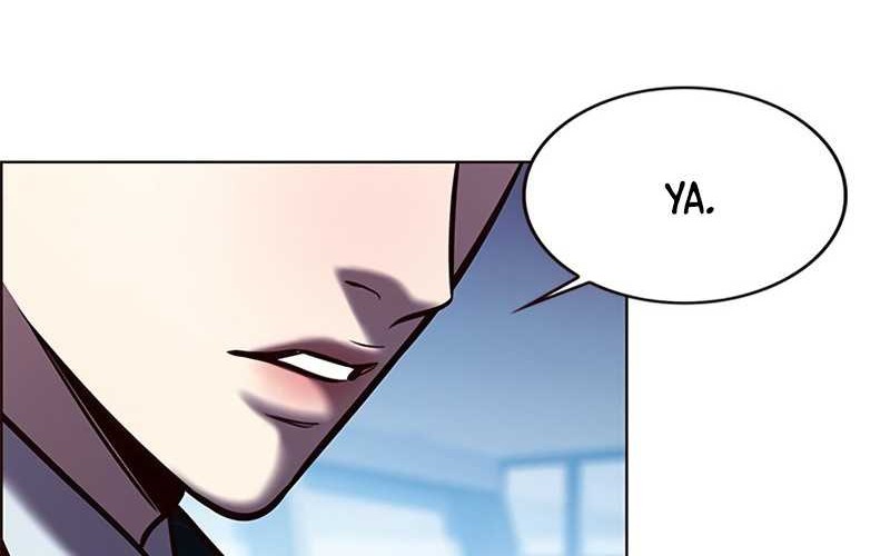Eleceed Chapter 277 Gambar 11