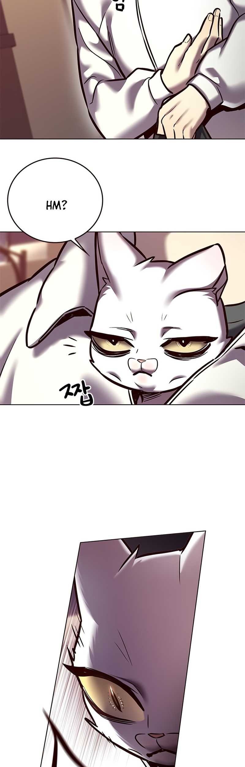 Eleceed Chapter 277 Gambar 16